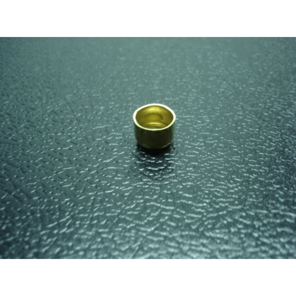 Rela de circuito de oleo do bloco